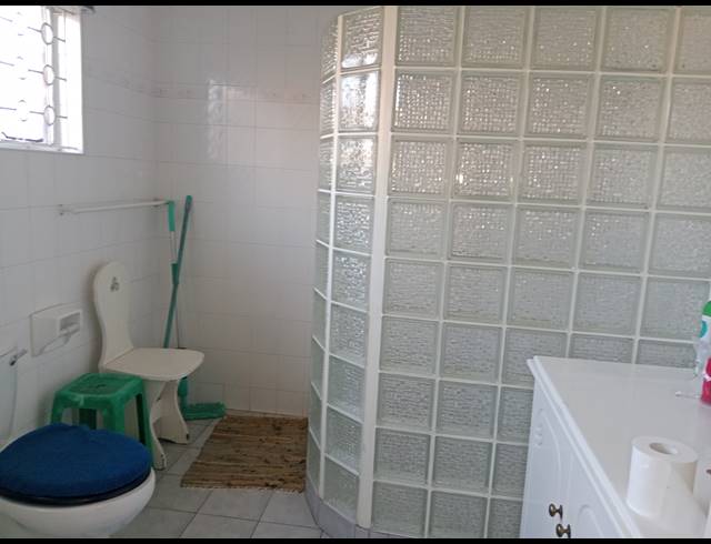 3 BEDROOM FREESTANDING FOR SALE IN ALLANDALE